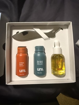 View Gallery Image #2