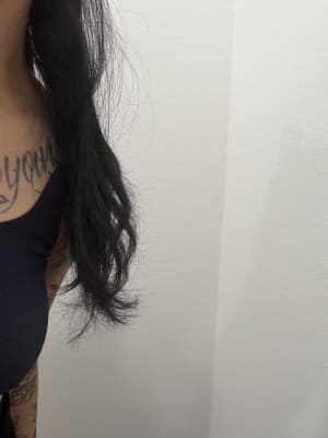 View Gallery Image #5