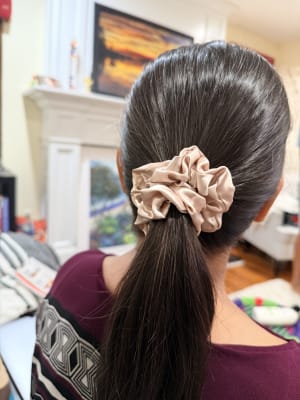 View Gallery Image #6