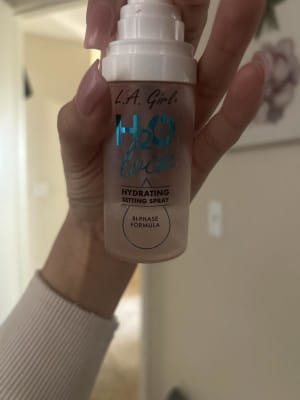 View Gallery Image #2