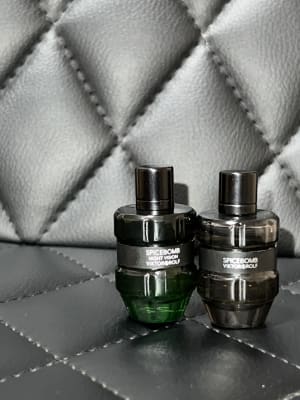 View Gallery Image #1
