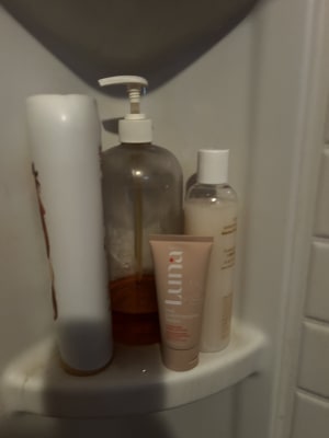 View Gallery Image #6