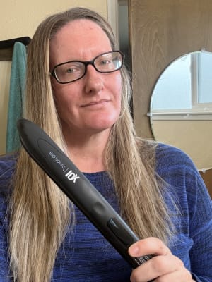 View Gallery Image #6