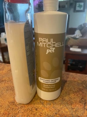 View Gallery Image #8