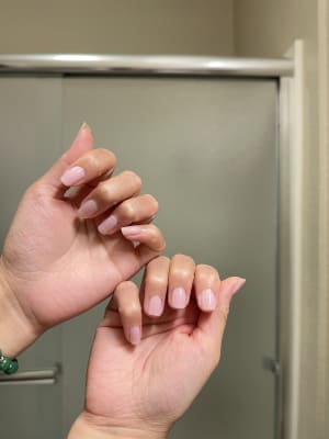 View Gallery Image #5