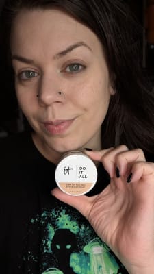 View Gallery Image #6