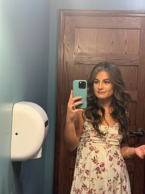 View Gallery Image #1