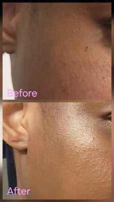 View Gallery Image #4