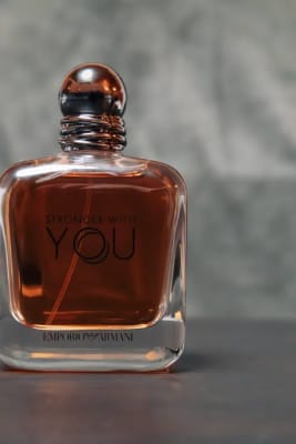 View Gallery Image #12