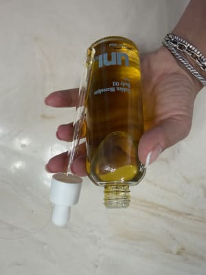 View Gallery Image #7