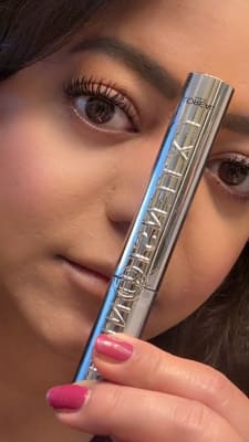 View Gallery Image #11