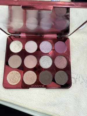 View Gallery Image #2