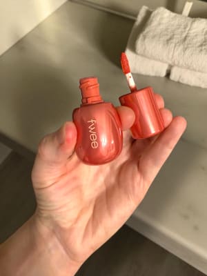 View Gallery Image #7