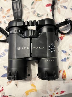 Butler Creek Objective Flip Up Cover - #43 OBJ (Outside Diameter 2.310 inches