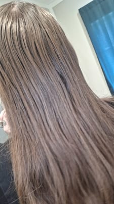 View Gallery Image #2