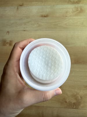 View Gallery Image #16