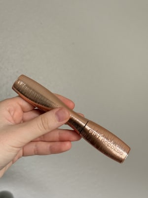 View Gallery Image #16