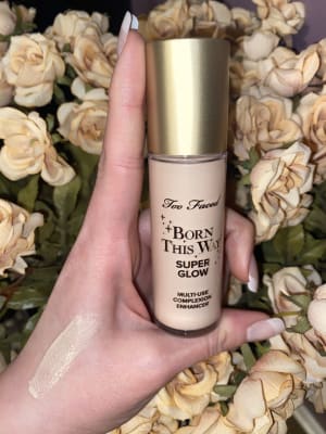 View Gallery Image #8