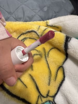 View Gallery Image #6