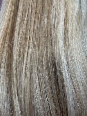 View Gallery Image #12