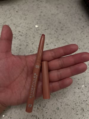 View Gallery Image #16