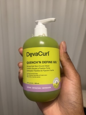 View Gallery Image #2