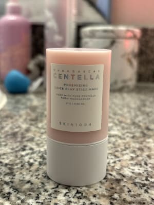 View Gallery Image #15