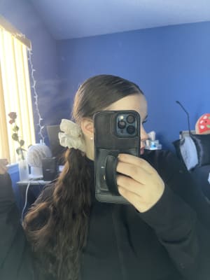 View Gallery Image #12