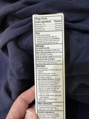 View Gallery Image #10