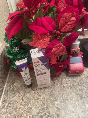 View Gallery Image #16