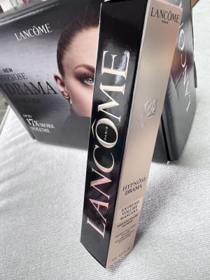 View Gallery Image #9