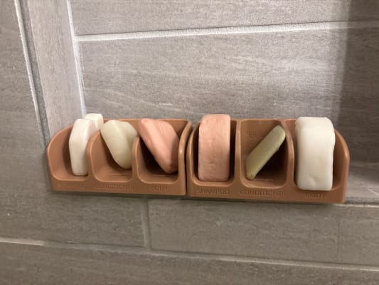 View Gallery Image #1