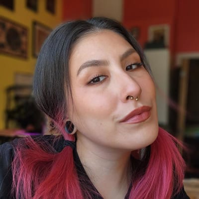 View Gallery Image #8