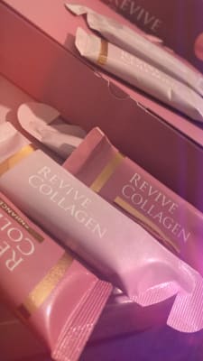 View Gallery Image #3