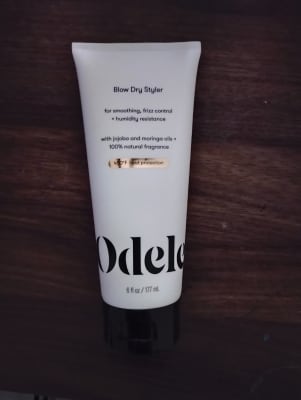 View Gallery Image #9