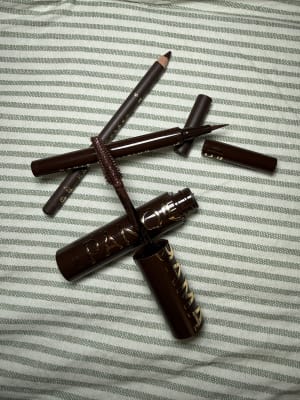 View Gallery Image #1