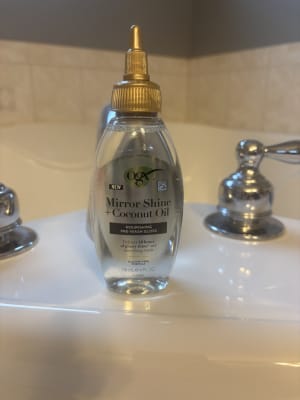 View Gallery Image #5