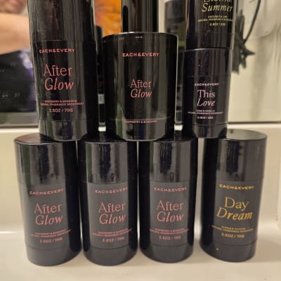 View Gallery Image #1