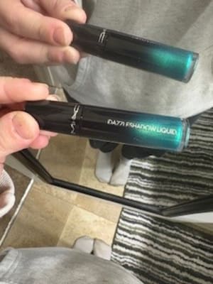 View Gallery Image #7