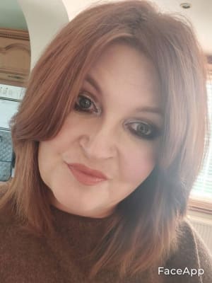 View Gallery Image #12