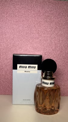 View Gallery Image #3