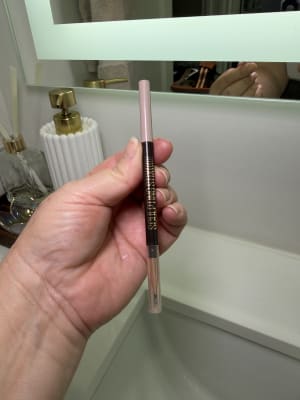 View Gallery Image #4