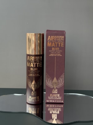 View Gallery Image #15