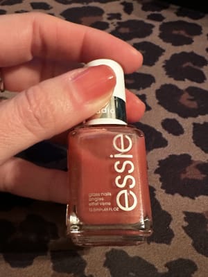 View Gallery Image #10