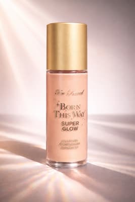 View Gallery Image #8