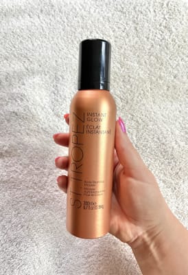 View Gallery Image #6