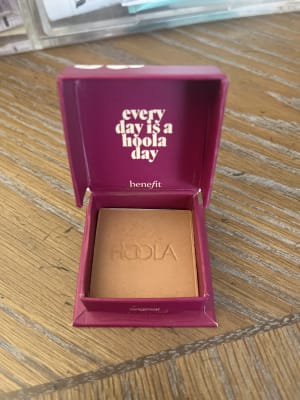 View Gallery Image #1