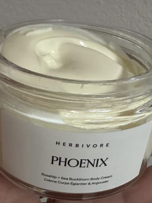 View Gallery Image #9