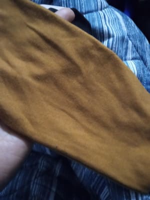 View Gallery Image #1