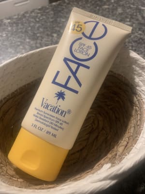 View Gallery Image #7